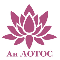 Агентство недвижимости "ЛОТОС"