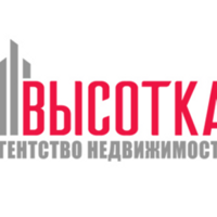 ВЫСОТКА