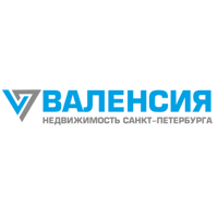 ВАЛЕНСИЯ