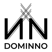 ООО "ДОМИННО"
