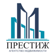 Ан "Престиж"