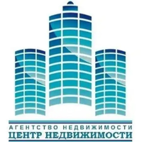 Центр Недвижимости