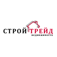 АН "СТРОЙ ТРЕЙД"