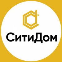 СитиДом