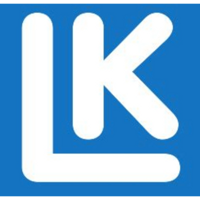 ИП Мухортова Карина Сергеевна