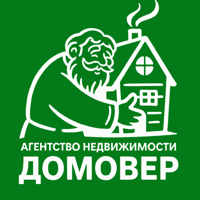 Домовер
