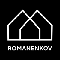 СК "РОМАНЕНКОВ"