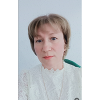 ИП Валиева Эльмира Ринатовна
