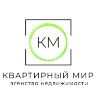 КВАРТИРНЫЙ МИР