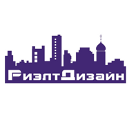 Риэлт-Дизайн
