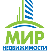 АН "МИР НЕДВИЖИМОСТИ"