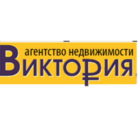 ВИКТОРИЯ