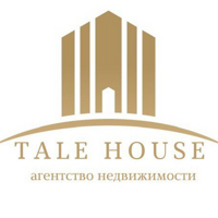 TALE HOUSE