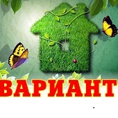ИП Первова Наталия Владимировна