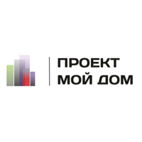 Проект.Мой Дом