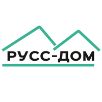 СК Русс-Дом
