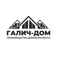 Галич-Дом