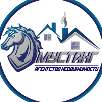 АН Мустанг