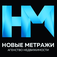 Новые Метражи