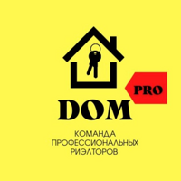 DOM PRO