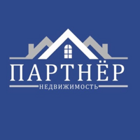 ИП Хорькова Светлана Семеновна