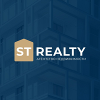 ST Realty