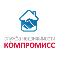 служба недвижимости КОМПРОМИСС