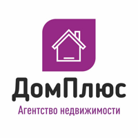 ДомПлюс