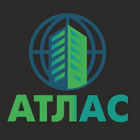 ООО Атлас