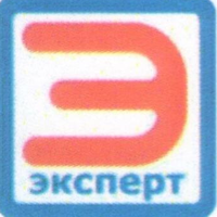 ООО ЭКСПЕРТ