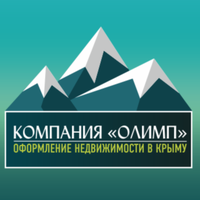 ИП Цыбульник Кирилл Евгеньевич