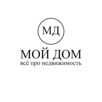 Мой Дом