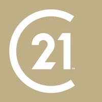 CENTURY 21 Level