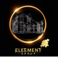 АН «ELEMENT»