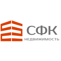 СФК