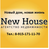 New House