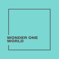 Wonder One World