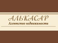 АЛЬКАСАР