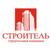 ООО "Строитель"