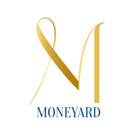Moneyard