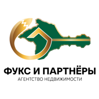 Фукс и Партнёры