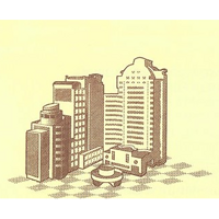 ООО "СК "Ной"