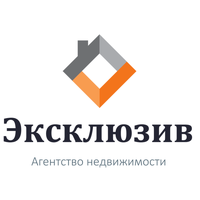 ЭКСКЛЮЗИВ