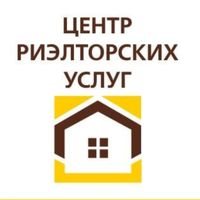 Самозанятый