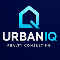 URBANIQ | Realty Consulting