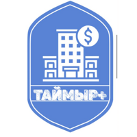 Агентсво Недвижимости Таймыр