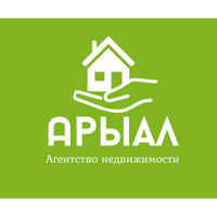 АН "АРЫАЛ"