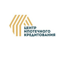 Центр Ипотечного Кредитования