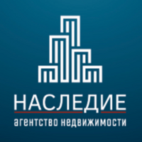 НАСЛЕДИЕ агентство недвижимости