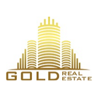 Золото Недвижимости